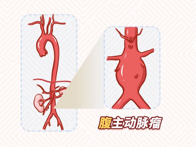 &#20048;&#40060;&#23448;&#26041;&#31471;&#32593;&#31449;&#30331;&#24405;&#20837;&#21475;&#45;&#20048;&#40060;&#108;&#101;&#121;&#117;&#40;&#20013;&#22269;&#41;
