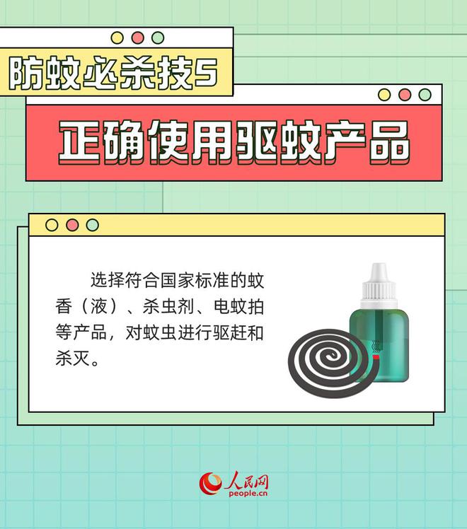 &#20048;&#40060;&#23448;&#26041;&#31471;&#32593;&#31449;&#30331;&#24405;&#20837;&#21475;&#45;&#20048;&#40060;&#108;&#101;&#121;&#117;&#40;&#20013;&#22269;&#41;