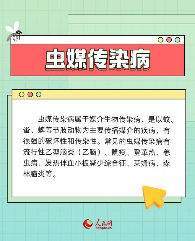 &#20048;&#40060;&#23448;&#26041;&#31471;&#32593;&#31449;&#30331;&#24405;&#20837;&#21475;&#45;&#20048;&#40060;&#108;&#101;&#121;&#117;&#40;&#20013;&#22269;&#41;