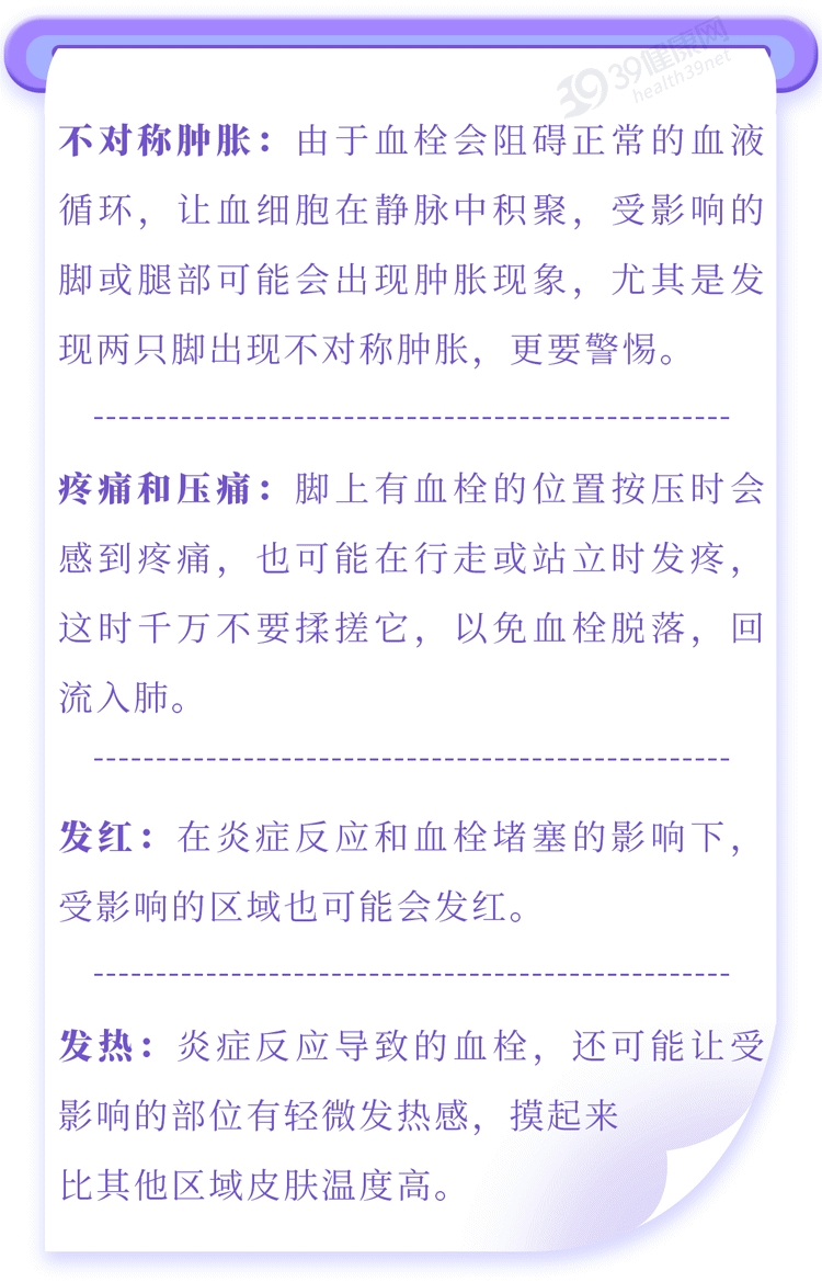 &#20048;&#40060;&#23448;&#26041;&#31471;&#32593;&#31449;&#30331;&#24405;&#20837;&#21475;&#45;&#20048;&#40060;&#108;&#101;&#121;&#117;&#40;&#20013;&#22269;&#41;