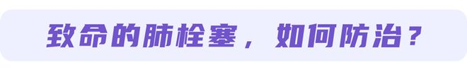 &#20048;&#40060;&#23448;&#26041;&#31471;&#32593;&#31449;&#30331;&#24405;&#20837;&#21475;&#45;&#20048;&#40060;&#108;&#101;&#121;&#117;&#40;&#20013;&#22269;&#41;