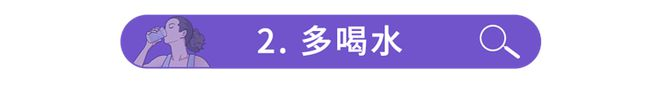 &#20048;&#40060;&#23448;&#26041;&#31471;&#32593;&#31449;&#30331;&#24405;&#20837;&#21475;&#45;&#20048;&#40060;&#108;&#101;&#121;&#117;&#40;&#20013;&#22269;&#41;