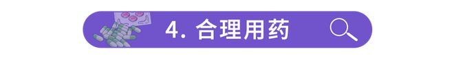 &#20048;&#40060;&#23448;&#26041;&#31471;&#32593;&#31449;&#30331;&#24405;&#20837;&#21475;&#45;&#20048;&#40060;&#108;&#101;&#121;&#117;&#40;&#20013;&#22269;&#41;
