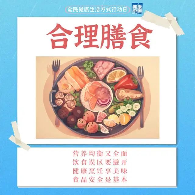 &#20048;&#40060;&#23448;&#26041;&#31471;&#32593;&#31449;&#30331;&#24405;&#20837;&#21475;&#45;&#20048;&#40060;&#108;&#101;&#121;&#117;&#40;&#20013;&#22269;&#41;