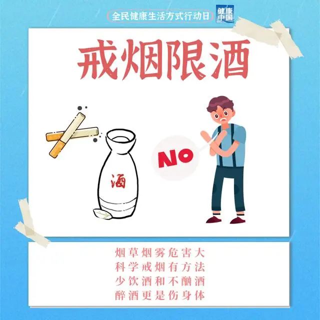 &#20048;&#40060;&#23448;&#26041;&#31471;&#32593;&#31449;&#30331;&#24405;&#20837;&#21475;&#45;&#20048;&#40060;&#108;&#101;&#121;&#117;&#40;&#20013;&#22269;&#41;