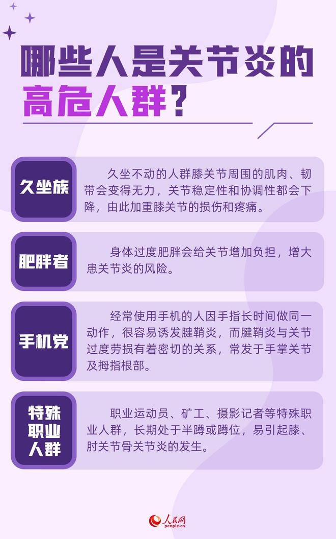 &#20048;&#40060;&#23448;&#26041;&#31471;&#32593;&#31449;&#30331;&#24405;&#20837;&#21475;&#45;&#20048;&#40060;&#108;&#101;&#121;&#117;&#40;&#20013;&#22269;&#41;