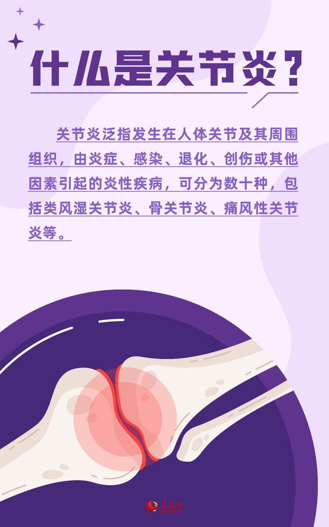 &#20048;&#40060;&#23448;&#26041;&#31471;&#32593;&#31449;&#30331;&#24405;&#20837;&#21475;&#45;&#20048;&#40060;&#108;&#101;&#121;&#117;&#40;&#20013;&#22269;&#41;