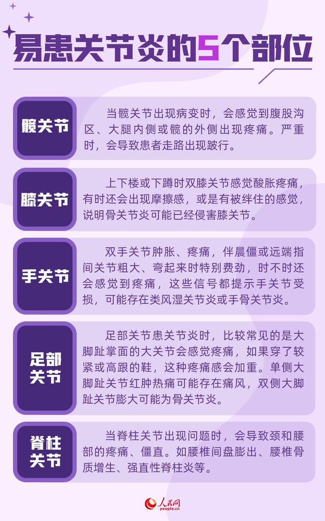&#20048;&#40060;&#23448;&#26041;&#31471;&#32593;&#31449;&#30331;&#24405;&#20837;&#21475;&#45;&#20048;&#40060;&#108;&#101;&#121;&#117;&#40;&#20013;&#22269;&#41;