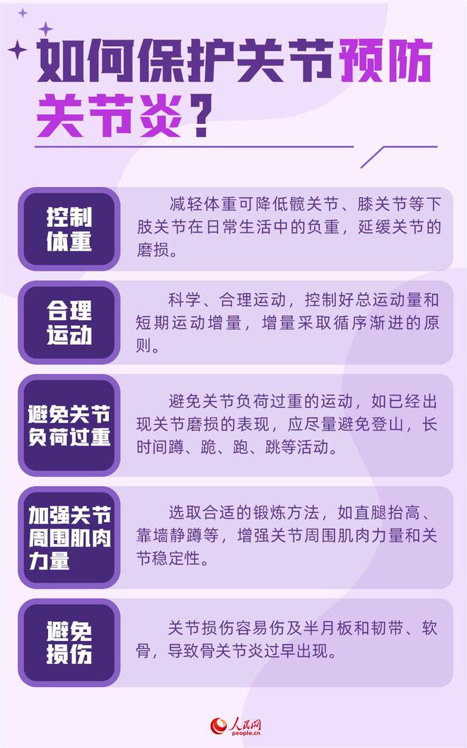 &#20048;&#40060;&#23448;&#26041;&#31471;&#32593;&#31449;&#30331;&#24405;&#20837;&#21475;&#45;&#20048;&#40060;&#108;&#101;&#121;&#117;&#40;&#20013;&#22269;&#41;