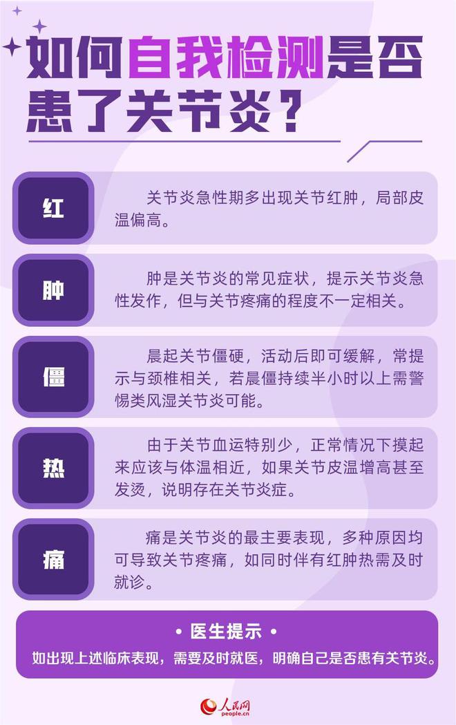 &#20048;&#40060;&#23448;&#26041;&#31471;&#32593;&#31449;&#30331;&#24405;&#20837;&#21475;&#45;&#20048;&#40060;&#108;&#101;&#121;&#117;&#40;&#20013;&#22269;&#41;