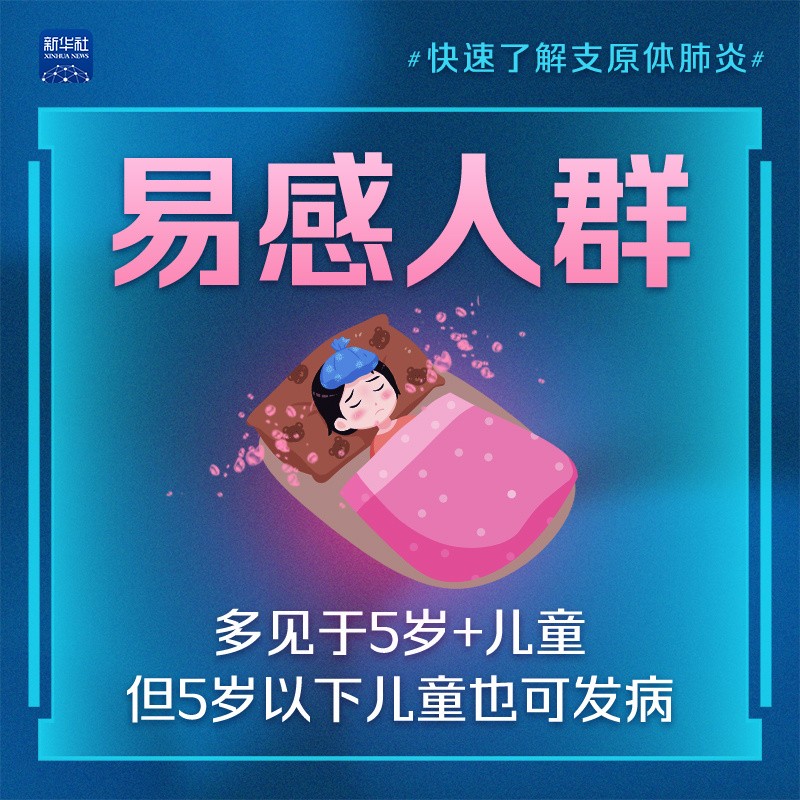 &#20048;&#40060;&#23448;&#26041;&#31471;&#32593;&#31449;&#30331;&#24405;&#20837;&#21475;&#45;&#20048;&#40060;&#108;&#101;&#121;&#117;&#40;&#20013;&#22269;&#41;