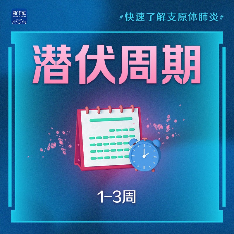 &#20048;&#40060;&#23448;&#26041;&#31471;&#32593;&#31449;&#30331;&#24405;&#20837;&#21475;&#45;&#20048;&#40060;&#108;&#101;&#121;&#117;&#40;&#20013;&#22269;&#41;