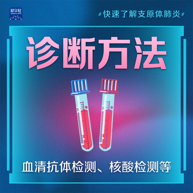 &#20048;&#40060;&#23448;&#26041;&#31471;&#32593;&#31449;&#30331;&#24405;&#20837;&#21475;&#45;&#20048;&#40060;&#108;&#101;&#121;&#117;&#40;&#20013;&#22269;&#41;