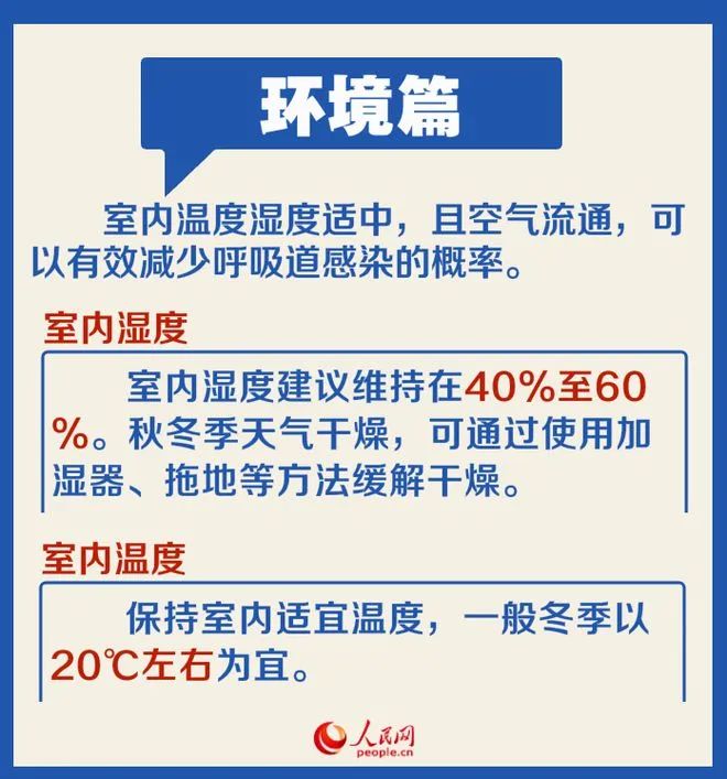 &#20048;&#40060;&#23448;&#26041;&#31471;&#32593;&#31449;&#30331;&#24405;&#20837;&#21475;&#45;&#20048;&#40060;&#108;&#101;&#121;&#117;&#40;&#20013;&#22269;&#41;