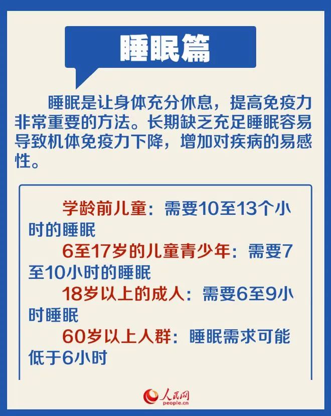 &#20048;&#40060;&#23448;&#26041;&#31471;&#32593;&#31449;&#30331;&#24405;&#20837;&#21475;&#45;&#20048;&#40060;&#108;&#101;&#121;&#117;&#40;&#20013;&#22269;&#41;