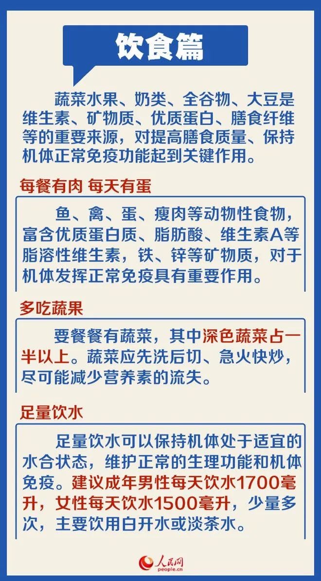 &#20048;&#40060;&#23448;&#26041;&#31471;&#32593;&#31449;&#30331;&#24405;&#20837;&#21475;&#45;&#20048;&#40060;&#108;&#101;&#121;&#117;&#40;&#20013;&#22269;&#41;