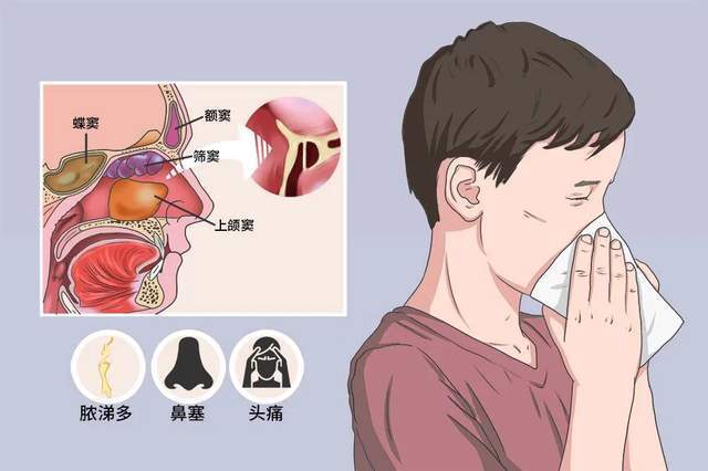 &#20048;&#40060;&#23448;&#26041;&#31471;&#32593;&#31449;&#30331;&#24405;&#20837;&#21475;&#45;&#20048;&#40060;&#108;&#101;&#121;&#117;&#40;&#20013;&#22269;&#41;