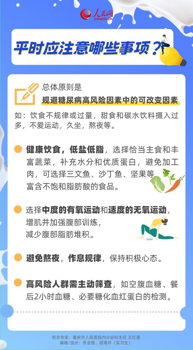 &#20048;&#40060;&#23448;&#26041;&#31471;&#32593;&#31449;&#30331;&#24405;&#20837;&#21475;&#45;&#20048;&#40060;&#108;&#101;&#121;&#117;&#40;&#20013;&#22269;&#41;