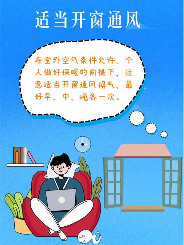 &#20048;&#40060;&#23448;&#26041;&#31471;&#32593;&#31449;&#30331;&#24405;&#20837;&#21475;&#45;&#20048;&#40060;&#108;&#101;&#121;&#117;&#40;&#20013;&#22269;&#41;