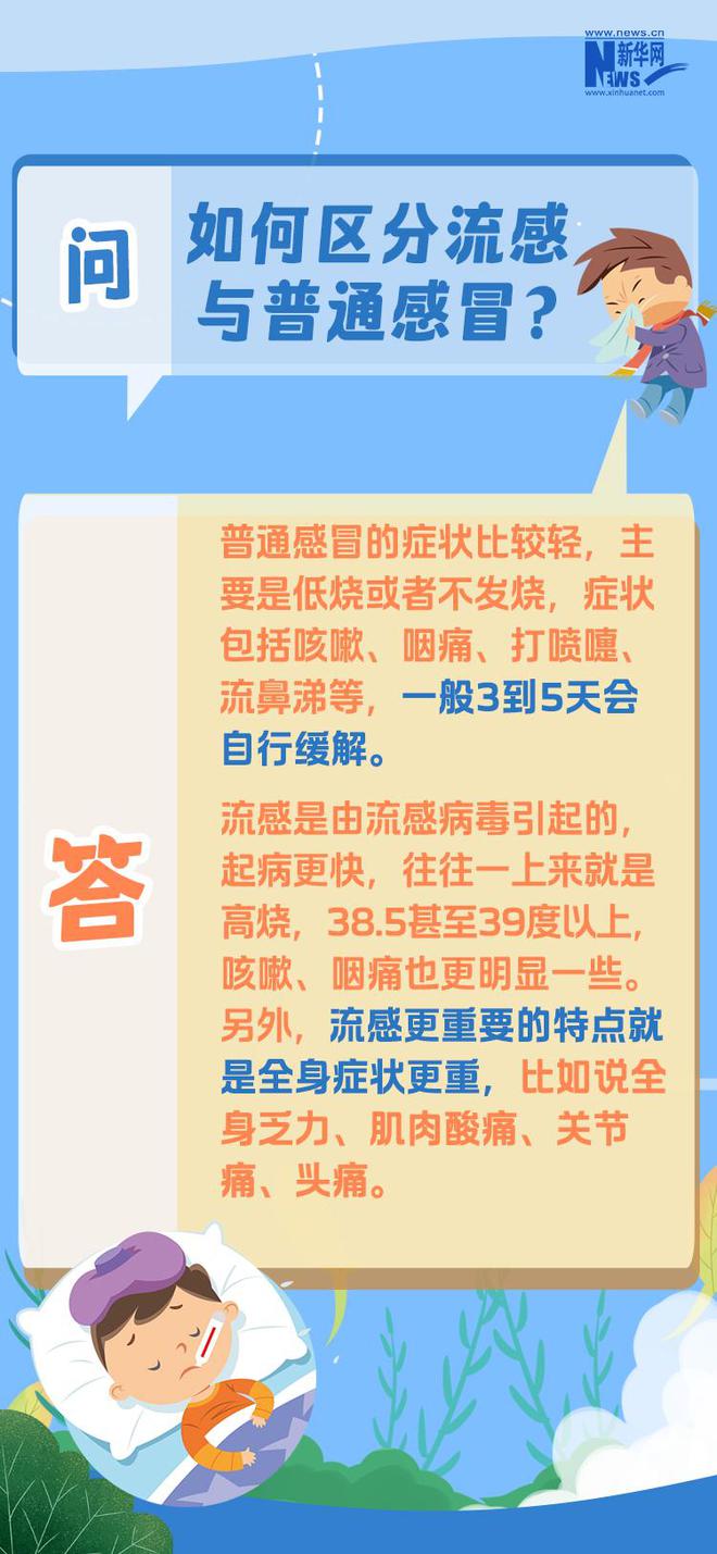 &#20048;&#40060;&#23448;&#26041;&#31471;&#32593;&#31449;&#30331;&#24405;&#20837;&#21475;&#45;&#20048;&#40060;&#108;&#101;&#121;&#117;&#40;&#20013;&#22269;&#41;