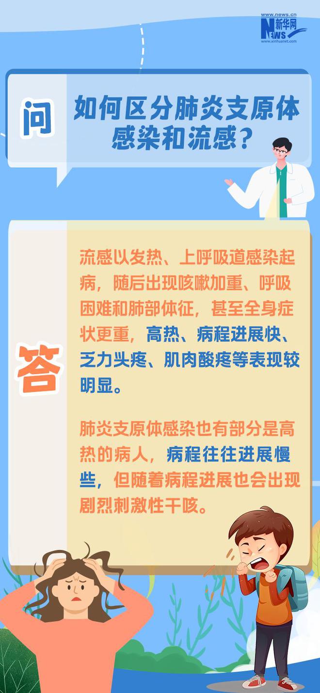 &#20048;&#40060;&#23448;&#26041;&#31471;&#32593;&#31449;&#30331;&#24405;&#20837;&#21475;&#45;&#20048;&#40060;&#108;&#101;&#121;&#117;&#40;&#20013;&#22269;&#41;
