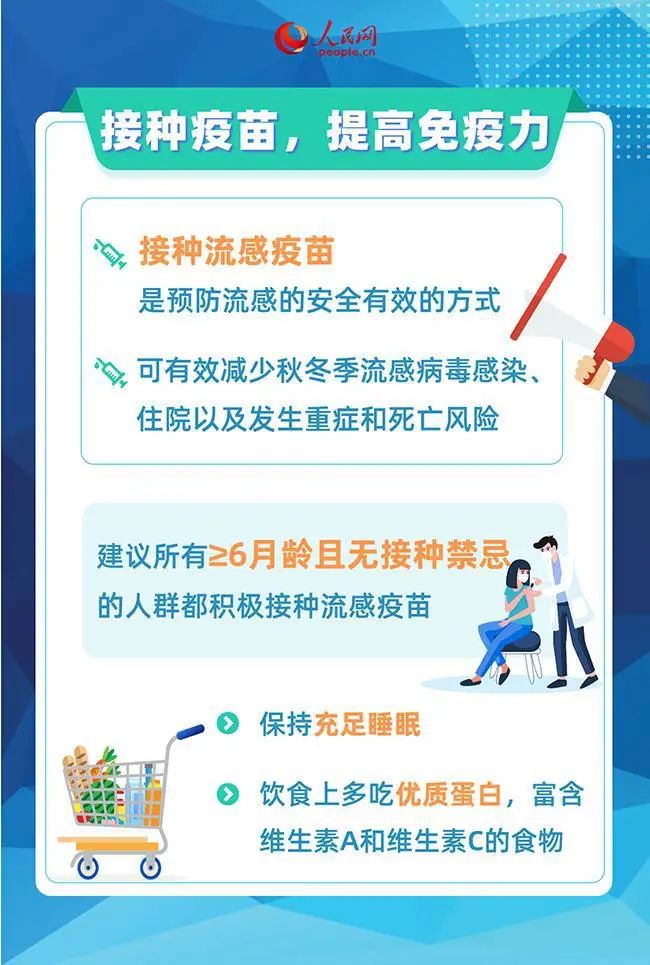 &#20048;&#40060;&#23448;&#26041;&#31471;&#32593;&#31449;&#30331;&#24405;&#20837;&#21475;&#45;&#20048;&#40060;&#108;&#101;&#121;&#117;&#40;&#20013;&#22269;&#41;