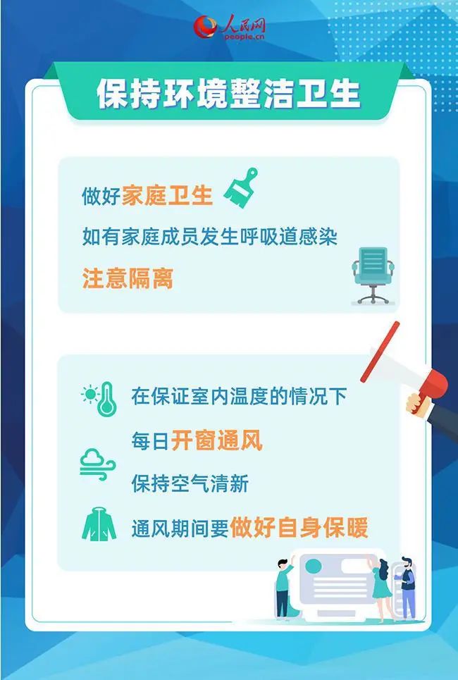 &#20048;&#40060;&#23448;&#26041;&#31471;&#32593;&#31449;&#30331;&#24405;&#20837;&#21475;&#45;&#20048;&#40060;&#108;&#101;&#121;&#117;&#40;&#20013;&#22269;&#41;