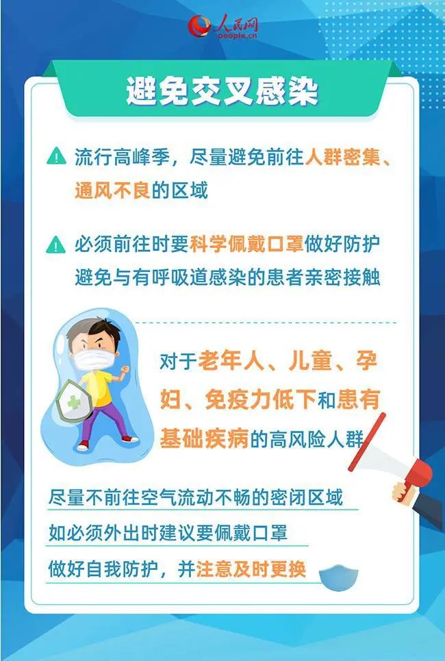 &#20048;&#40060;&#23448;&#26041;&#31471;&#32593;&#31449;&#30331;&#24405;&#20837;&#21475;&#45;&#20048;&#40060;&#108;&#101;&#121;&#117;&#40;&#20013;&#22269;&#41;