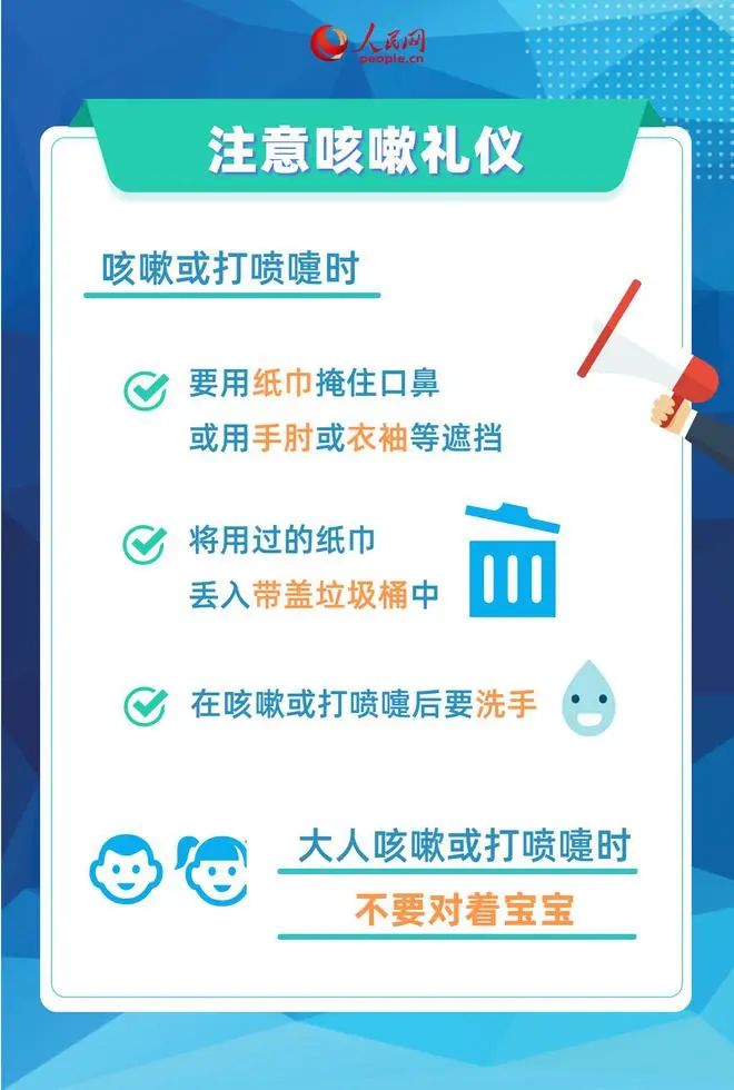 &#20048;&#40060;&#23448;&#26041;&#31471;&#32593;&#31449;&#30331;&#24405;&#20837;&#21475;&#45;&#20048;&#40060;&#108;&#101;&#121;&#117;&#40;&#20013;&#22269;&#41;