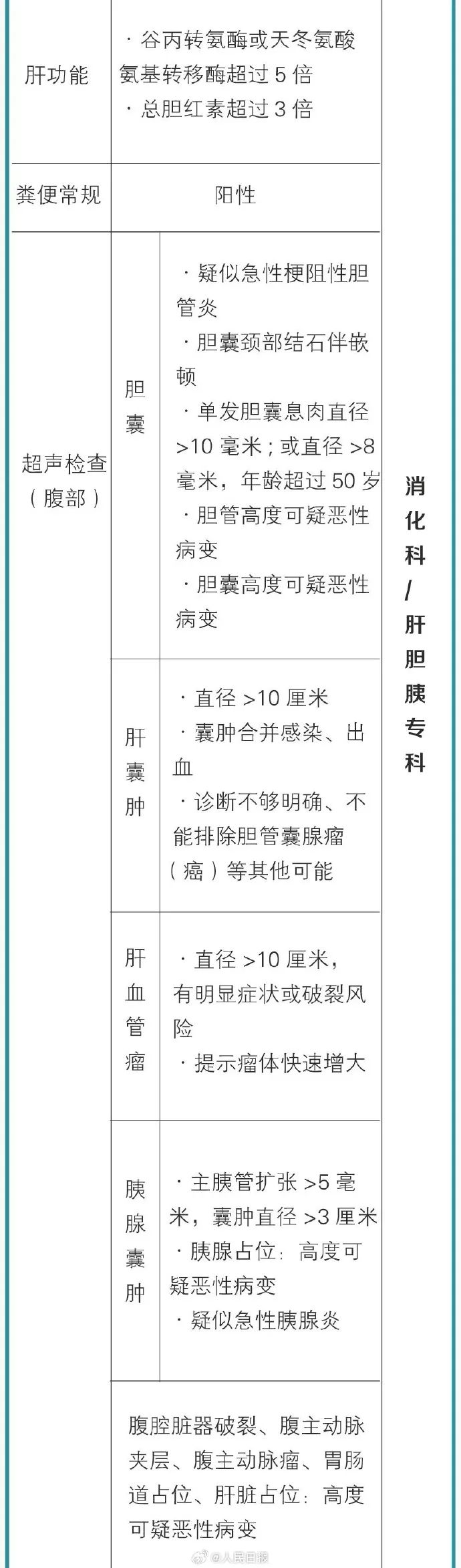&#20048;&#40060;&#23448;&#26041;&#31471;&#32593;&#31449;&#30331;&#24405;&#20837;&#21475;&#45;&#20048;&#40060;&#108;&#101;&#121;&#117;&#40;&#20013;&#22269;&#41;