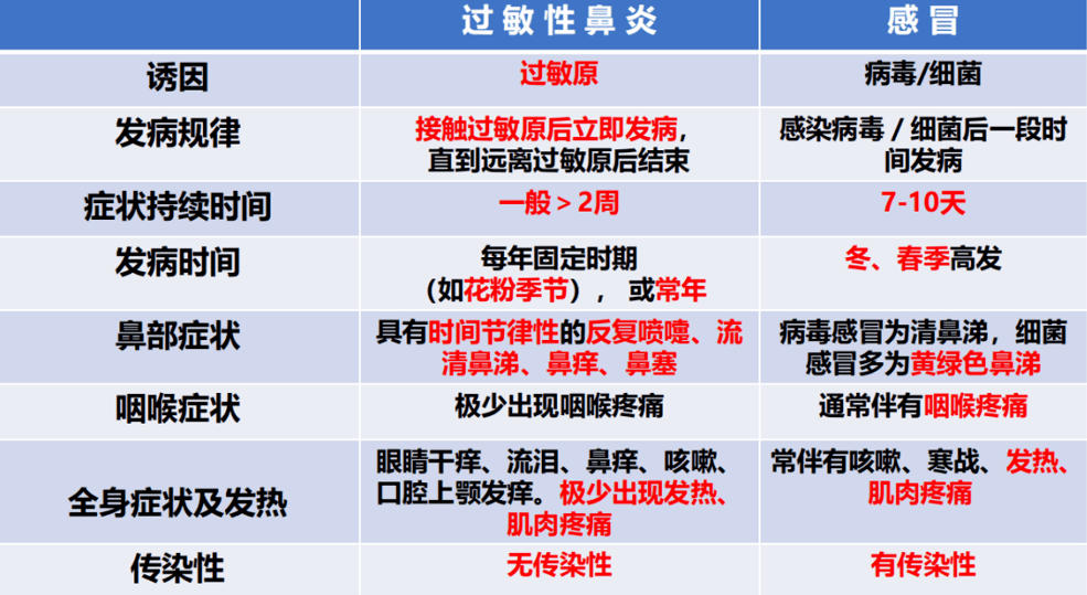 &#20048;&#40060;&#23448;&#26041;&#31471;&#32593;&#31449;&#30331;&#24405;&#20837;&#21475;&#45;&#20048;&#40060;&#108;&#101;&#121;&#117;&#40;&#20013;&#22269;&#41;
