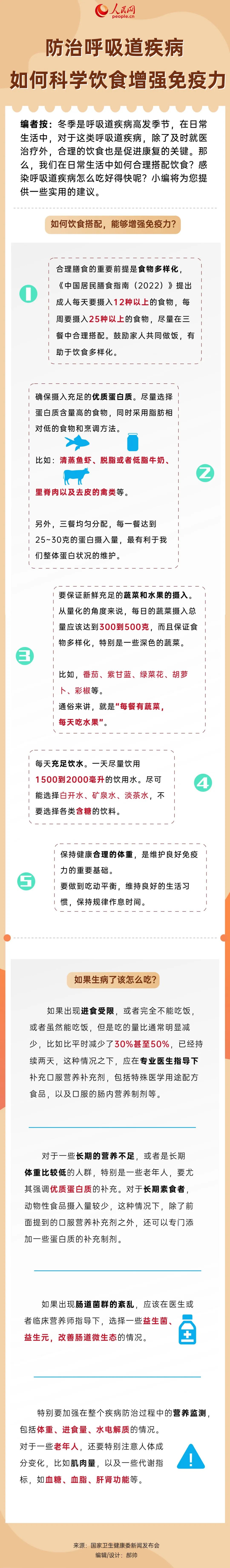 &#20048;&#40060;&#23448;&#26041;&#31471;&#32593;&#31449;&#30331;&#24405;&#20837;&#21475;&#45;&#20048;&#40060;&#108;&#101;&#121;&#117;&#40;&#20013;&#22269;&#41;