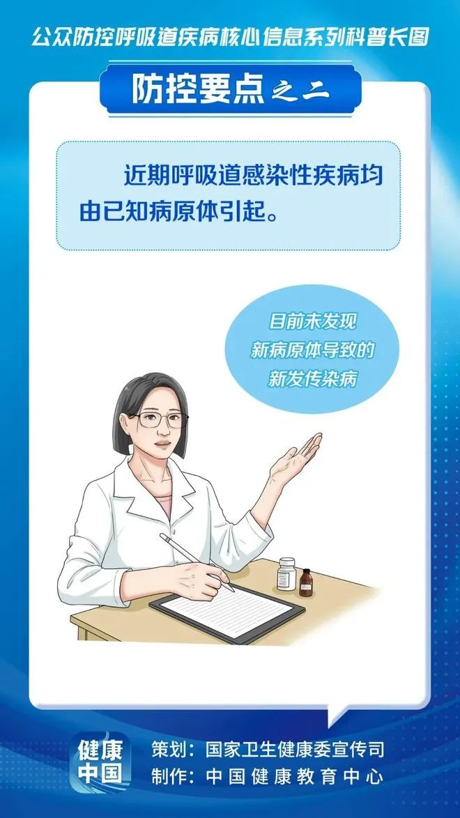 &#20048;&#40060;&#23448;&#26041;&#31471;&#32593;&#31449;&#30331;&#24405;&#20837;&#21475;&#45;&#20048;&#40060;&#108;&#101;&#121;&#117;&#40;&#20013;&#22269;&#41;