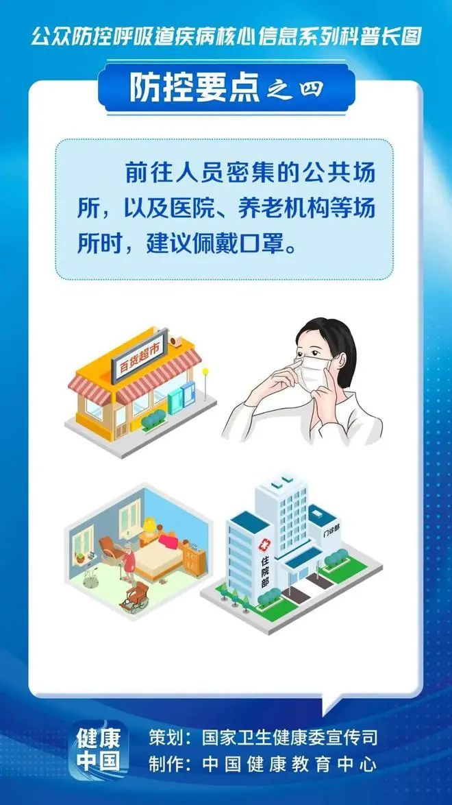 &#20048;&#40060;&#23448;&#26041;&#31471;&#32593;&#31449;&#30331;&#24405;&#20837;&#21475;&#45;&#20048;&#40060;&#108;&#101;&#121;&#117;&#40;&#20013;&#22269;&#41;