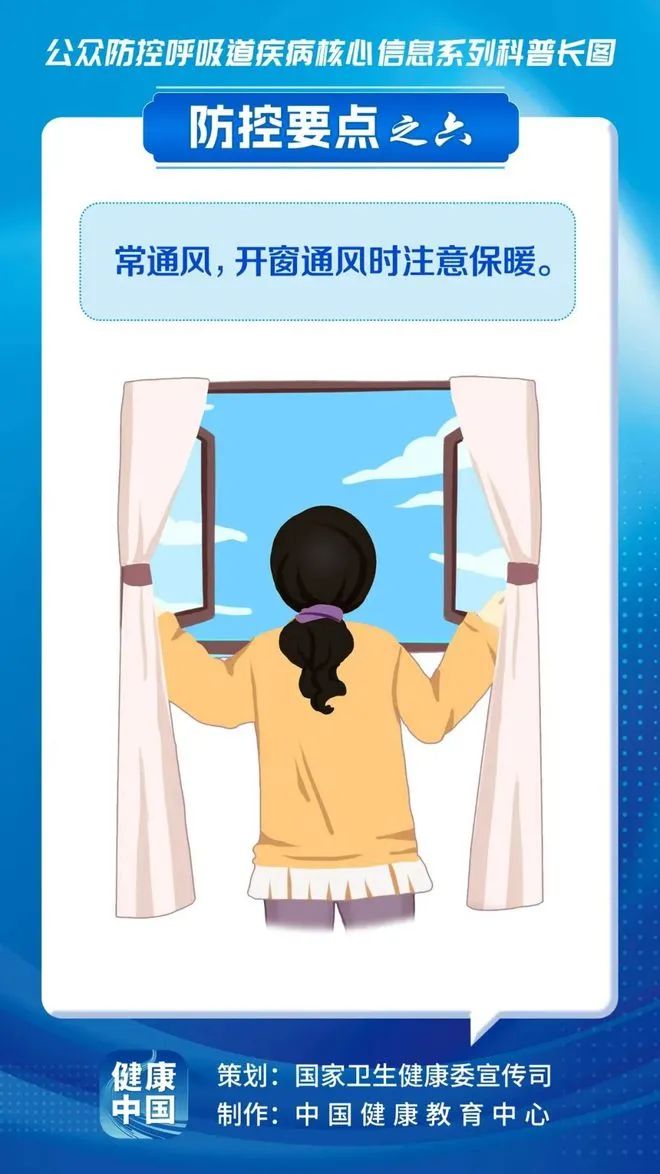 &#20048;&#40060;&#23448;&#26041;&#31471;&#32593;&#31449;&#30331;&#24405;&#20837;&#21475;&#45;&#20048;&#40060;&#108;&#101;&#121;&#117;&#40;&#20013;&#22269;&#41;