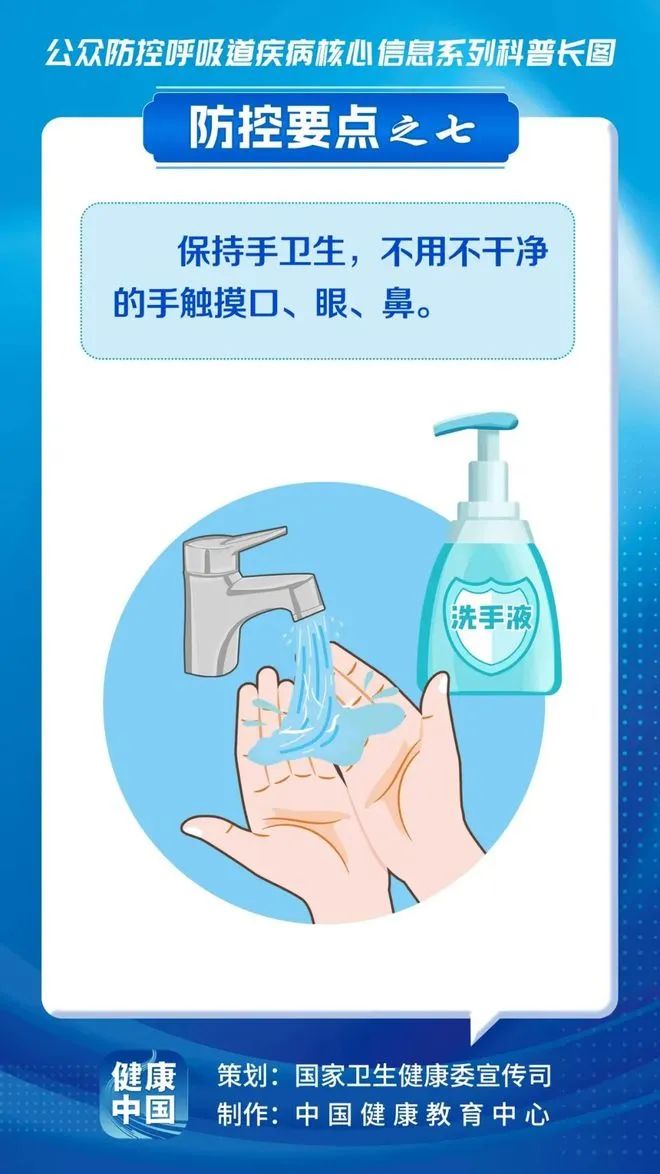 &#20048;&#40060;&#23448;&#26041;&#31471;&#32593;&#31449;&#30331;&#24405;&#20837;&#21475;&#45;&#20048;&#40060;&#108;&#101;&#121;&#117;&#40;&#20013;&#22269;&#41;