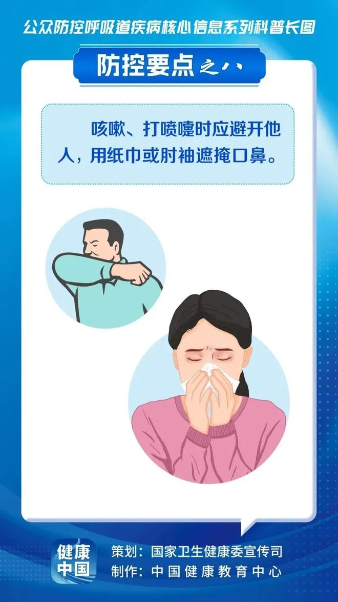 &#20048;&#40060;&#23448;&#26041;&#31471;&#32593;&#31449;&#30331;&#24405;&#20837;&#21475;&#45;&#20048;&#40060;&#108;&#101;&#121;&#117;&#40;&#20013;&#22269;&#41;