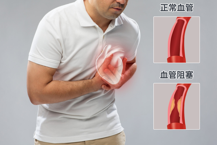 &#20048;&#40060;&#23448;&#26041;&#31471;&#32593;&#31449;&#30331;&#24405;&#20837;&#21475;&#45;&#20048;&#40060;&#108;&#101;&#121;&#117;&#40;&#20013;&#22269;&#41;