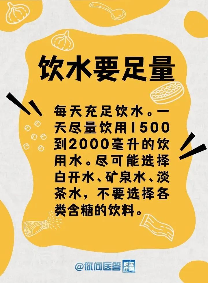 &#20048;&#40060;&#23448;&#26041;&#31471;&#32593;&#31449;&#30331;&#24405;&#20837;&#21475;&#45;&#20048;&#40060;&#108;&#101;&#121;&#117;&#40;&#20013;&#22269;&#41;