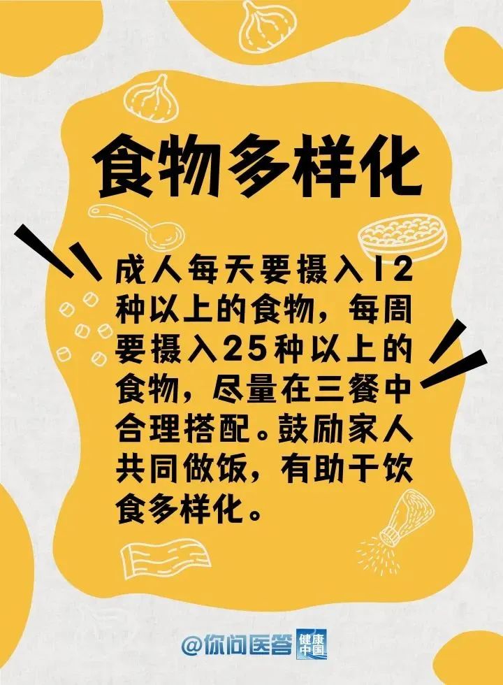 &#20048;&#40060;&#23448;&#26041;&#31471;&#32593;&#31449;&#30331;&#24405;&#20837;&#21475;&#45;&#20048;&#40060;&#108;&#101;&#121;&#117;&#40;&#20013;&#22269;&#41;