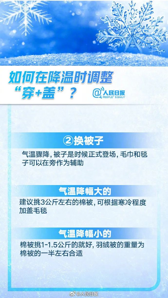 &#20048;&#40060;&#23448;&#26041;&#31471;&#32593;&#31449;&#30331;&#24405;&#20837;&#21475;&#45;&#20048;&#40060;&#108;&#101;&#121;&#117;&#40;&#20013;&#22269;&#41;