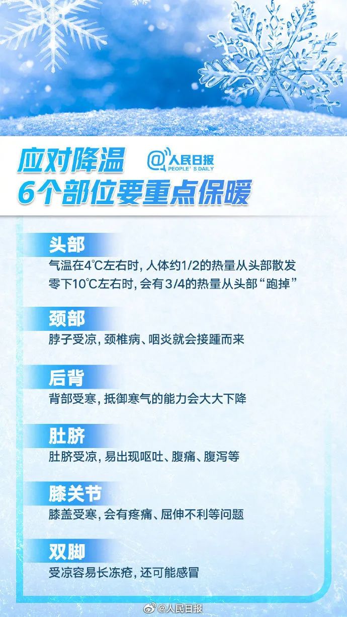 &#20048;&#40060;&#23448;&#26041;&#31471;&#32593;&#31449;&#30331;&#24405;&#20837;&#21475;&#45;&#20048;&#40060;&#108;&#101;&#121;&#117;&#40;&#20013;&#22269;&#41;