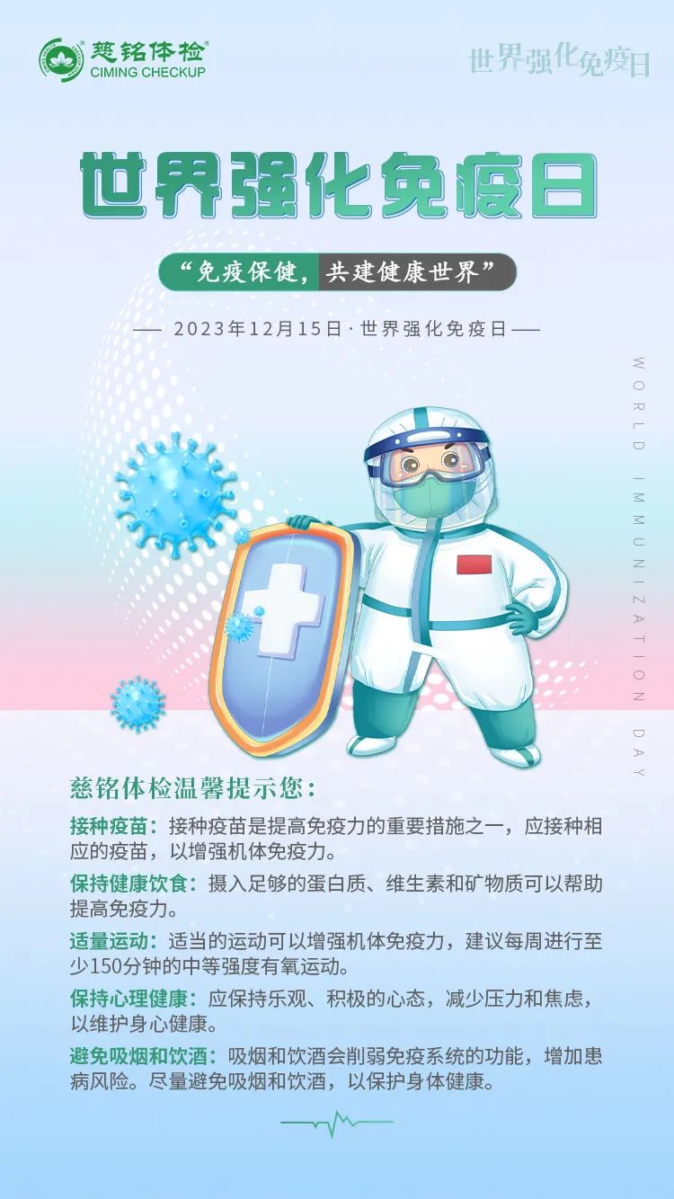 &#20048;&#40060;&#23448;&#26041;&#31471;&#32593;&#31449;&#30331;&#24405;&#20837;&#21475;&#45;&#20048;&#40060;&#108;&#101;&#121;&#117;&#40;&#20013;&#22269;&#41;