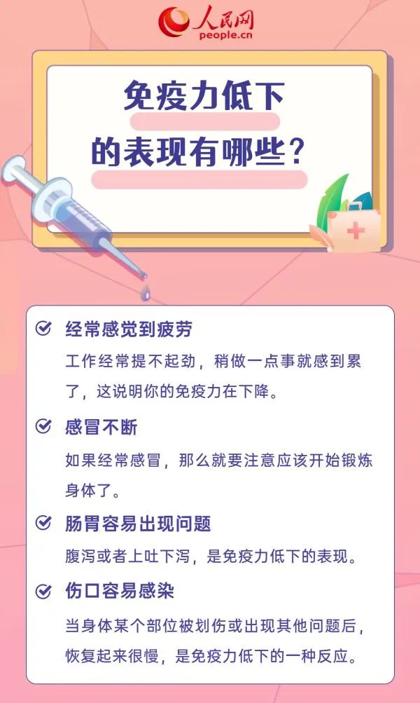 &#20048;&#40060;&#23448;&#26041;&#31471;&#32593;&#31449;&#30331;&#24405;&#20837;&#21475;&#45;&#20048;&#40060;&#108;&#101;&#121;&#117;&#40;&#20013;&#22269;&#41;