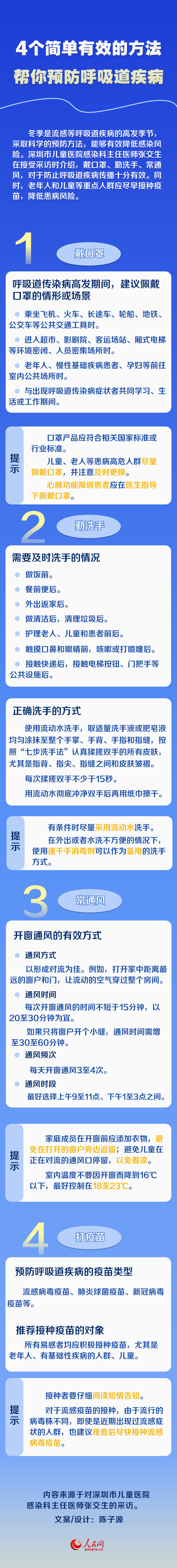 &#20048;&#40060;&#23448;&#26041;&#31471;&#32593;&#31449;&#30331;&#24405;&#20837;&#21475;&#45;&#20048;&#40060;&#108;&#101;&#121;&#117;&#40;&#20013;&#22269;&#41;
