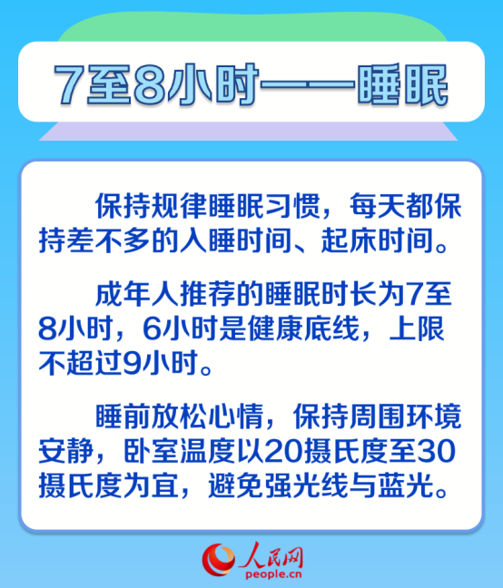 &#20048;&#40060;&#23448;&#26041;&#31471;&#32593;&#31449;&#30331;&#24405;&#20837;&#21475;&#45;&#20048;&#40060;&#108;&#101;&#121;&#117;&#40;&#20013;&#22269;&#41;