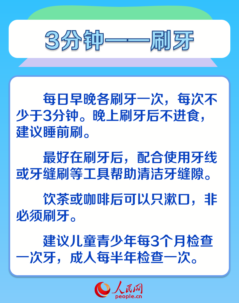 &#20048;&#40060;&#23448;&#26041;&#31471;&#32593;&#31449;&#30331;&#24405;&#20837;&#21475;&#45;&#20048;&#40060;&#108;&#101;&#121;&#117;&#40;&#20013;&#22269;&#41;