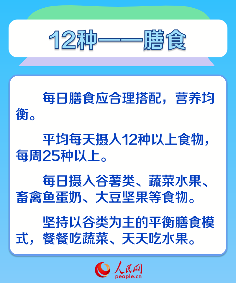 &#20048;&#40060;&#23448;&#26041;&#31471;&#32593;&#31449;&#30331;&#24405;&#20837;&#21475;&#45;&#20048;&#40060;&#108;&#101;&#121;&#117;&#40;&#20013;&#22269;&#41;
