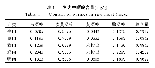 &#20048;&#40060;&#23448;&#26041;&#31471;&#32593;&#31449;&#30331;&#24405;&#20837;&#21475;&#45;&#20048;&#40060;&#108;&#101;&#121;&#117;&#40;&#20013;&#22269;&#41;