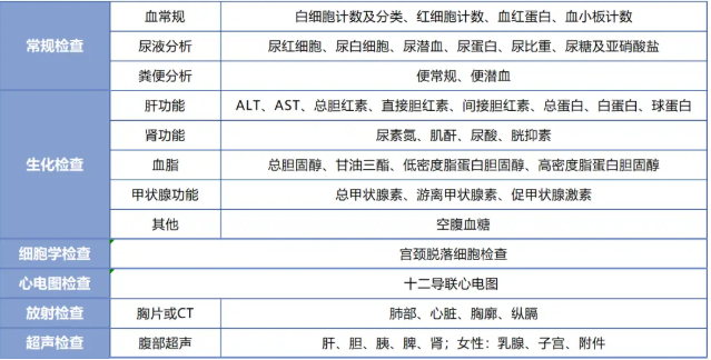 &#20048;&#40060;&#23448;&#26041;&#31471;&#32593;&#31449;&#30331;&#24405;&#20837;&#21475;&#45;&#20048;&#40060;&#108;&#101;&#121;&#117;&#40;&#20013;&#22269;&#41;